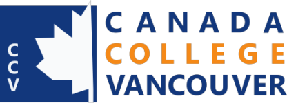 Logo of CCV STUDY